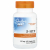 Doctor's Best Best 5-HTP 100 mg 