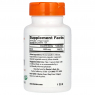 Doctor's Best Best Biotin 5000 mcg
