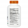 Doctor's Best Best D-Ribose 850 mg - D-рибоза