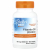 Doctor's Best Best Vitamin D-3 2000 МЕ