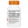 Doctor's Best Biotin 10000 mcg