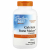 Doctor's Best Calcium Bone Maker Complex - комплекс с кальцием для здоровья костей Doctor's Best Calcium Bone Maker Complex - комплекс с кальцием для здоровья костей