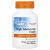 Doctor's Best CoQ10 with BioPerine 100 mg Doctor's Best CoQ10 with BioPerine 100 mg