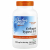 Doctor's Best Collagen Types 1 and 3 500 mg - Коллаген Doctor's Best Collagen Types 1 and 3 500 mg - Коллаген