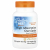 Doctor's Best Curcumin High Absorption 500 mg - Куркумин