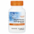 Doctor's Best High Potency Serrapeptase 120000 - Серрапептаза с высокой эффективностью Doctor's Best High Potency Serrapeptase 120000 - Серрапептаза с высокой эффективностью