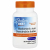 Doctor's Best Hyaluronic Acid with Chondroitin Sulfate Doctor's Best Hyaluronic Acid with Chondroitin Sulfate