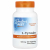 Doctor's Best L-Tyrosine 500 mg Doctor's Best L-Tyrosine 500 mg