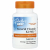 Doctor's Best MK-7 Vitamin K-2 with MenaQ7 45 mcg Doctor's Best MK-7 Vitamin K-2 with MenaQ7 45 mcg