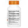 Doctor's Best PepZinGI Zinc-L-Carnosine Complex