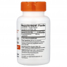 Doctor's Best Phosphatidylserine 100 mg