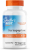 Doctor's Best Serrapeptase 40000 - Серрапептаза Doctor's Best Serrapeptase 40000 - Серрапептаза
