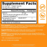 Doctor's Best Serrapeptase 40000 - Серрапептаза