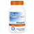 Doctor's Best Ubiquinol with Kaneka 100 mg - Убихинол Doctor's Best Ubiquinol with Kaneka 100 mg - Убихинол