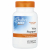 Doctor's Best Vein Support - Диосмин Doctor's Best Vein Support - Диосмин