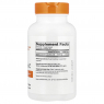 Doctor's Best Vitamin C with Q-C 1000 mg