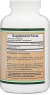 Double Wood Supplements Boswellia Extract - Босвеллия