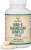Double Wood Supplements MAG-8 Magnesium Complex - Магний Double Wood Supplements MAG-8 Magnesium Complex - Магний