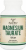 Double Wood Supplements Magnesium Taurate - Таурат магния