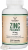 Double Wood Supplements Zinc Picolinate 50 mg - Пиколинат цинка