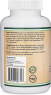 Double Wood Supplements Zinc Picolinate 50 mg - Пиколинат цинка