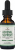 Double Wood Supplements Adrenal Support Drops (30 ml) - жидкие капли для поддержки надпочечников Double Wood Supplements Adrenal Support Drops (30 ml) - жидкие капли для поддержки надпочечников