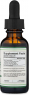 Double Wood Supplements Adrenal Support Drops (30 ml) - жидкие капли для поддержки надпочечников