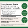Double Wood Supplements Adrenal Support Drops (30 ml) - жидкие капли для поддержки надпочечников