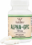 Double Wood Supplements Alpha GPC Double Wood Supplements Alpha GPC