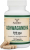 Double Wood Supplements Ashwagandha Double Wood Supplements Ashwagandha