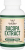 Double Wood Supplements Bacopa Extract - Бакопа Double Wood Supplements Bacopa Extract - Бакопа