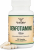 Double Wood Supplements Benfotiamine - Бенфотиамин Double Wood Supplements Benfotiamine - Бенфотиамин