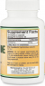 Double Wood Supplements Benfotiamine - Бенфотиамин