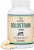 Double Wood Supplements Colostrum - Молозиво