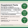 Double Wood Supplements Colostrum - Молозиво