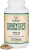 Double Wood Supplements Cordyceps - Кордицепс Double Wood Supplements Cordyceps - Кордицепс