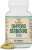 Double Wood Supplements Dihydroberberine - Берберин Double Wood Supplements Dihydroberberine - Берберин