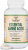 Double Wood Supplements Essential Amino Acids Double Wood Supplements Essential Amino Acids