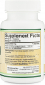 Double Wood Supplements Fisetin - Физетин