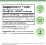 Double Wood Supplements Magtein Magnesium L-Threonate