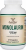 Double Wood Supplements Monolaurin - Монолаурин Double Wood Supplements Monolaurin - Монолаурин