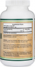 Double Wood Supplements Monolaurin - Монолаурин