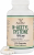 Double Wood Supplements N-Acetyl Cysteine (NAC)