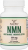 Double Wood Supplements NMN (никотинамид мононуклеотид) Double Wood Supplements NMN (никотинамид мононуклеотид)