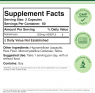 Double Wood Supplements Nattokinase - Наттокиназа