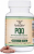 Double Wood Supplements PQQ 20 mg Double Wood Supplements PQQ 20 mg