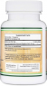 Double Wood Supplements PQQ 20 mg