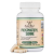 Double Wood Supplements Phosphatidylserine – Фосфатидилсерин Double Wood Supplements Phosphatidylserine – Фосфатидилсерин