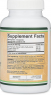Double Wood Supplements Prostate Support - Поддержка простаты