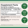 Double Wood Supplements Prostate Support - Поддержка простаты